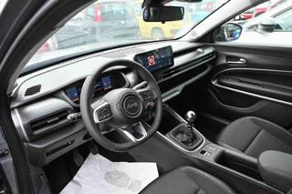 JEEP Avenger usata, con Climatizzatore