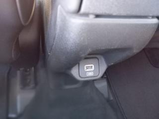 FIAT 500X usata, con Servosterzo