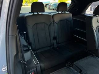 AUDI Q7 usata, con USB