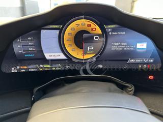 FERRARI SF90 usata 14