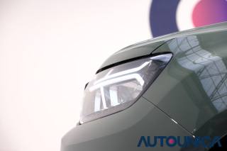 DACIA Duster usata, con Cruise Control