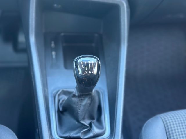 VOLKSWAGEN Caddy usata 28