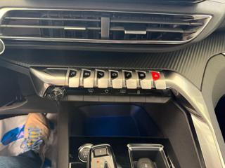 PEUGEOT 3008 usata 21