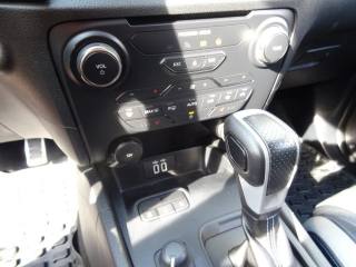 FORD Ranger Raptor usata, con Sedili riscaldati