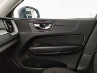 VOLVO XC60 usata, con ESP