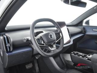 VOLVO EX30 usata 7