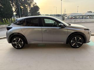 LANCIA Ypsilon usata, con Airbag Passeggero