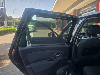 RENAULT Scenic usata 73
