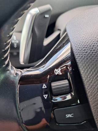 PEUGEOT 308 usata, con Chiusura centralizzata