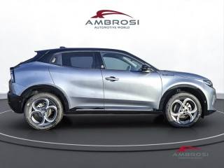 ALFA ROMEO Junior usata 4