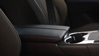 DS AUTOMOBILES DS 7 usata, con Chiusura centralizzata