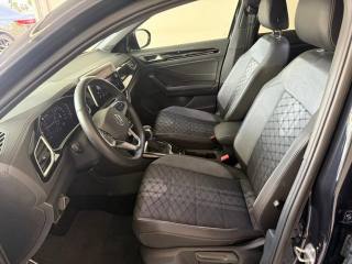 VOLKSWAGEN T-Roc usata, con Servosterzo