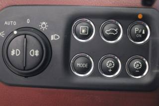 MASERATI GranTurismo usata, con Regolazione elettrica sedili