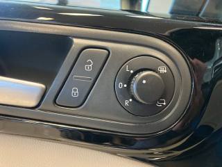 VOLKSWAGEN Maggiolino usata, con Bracciolo