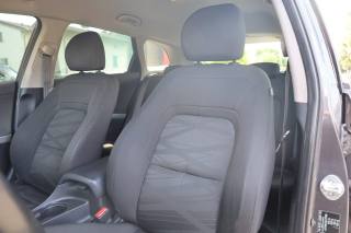 KIA cee