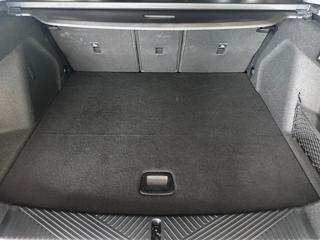 BMW X3 usata, con Vetri oscurati