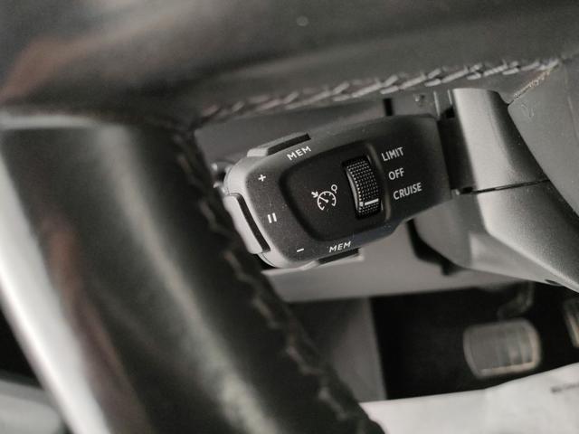 DS AUTOMOBILES DS 7 Crossback usata, con ESP