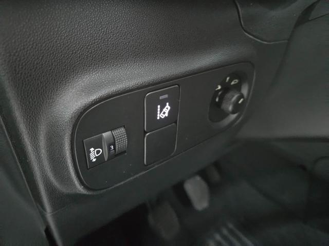 CITROEN C3 usata, con Cronologia tagliandi