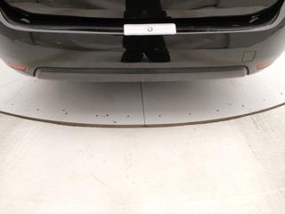 PEUGEOT 308 usata, con Sensori di parcheggio posteriori