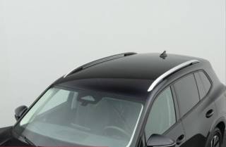 VOLKSWAGEN Tiguan usata, con ESP