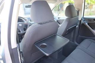 VOLKSWAGEN Tiguan usata 55