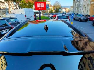 FORD S-Max usata, con USB