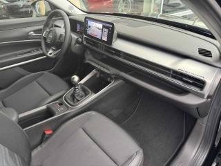 JEEP Avenger usata, con Cruise Control