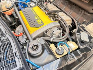 RENAULT Clio usata 56