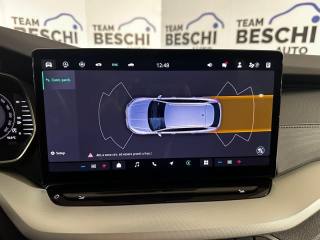 SKODA Octavia usata, con Climatizzatore