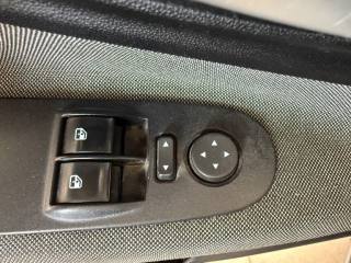 FIAT Punto Evo usata 7