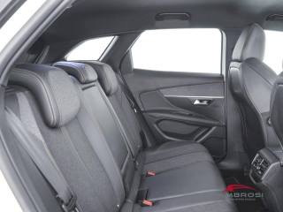 PEUGEOT 3008 usata 10