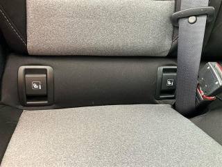 RENAULT Clio usata 25