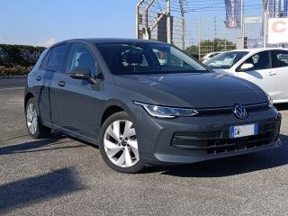 VOLKSWAGEN Golf 2.0 TDI 115 CV SCR Edition Plus