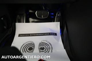 BMW X1 usata, con Luci diurne