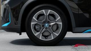 BMW iX1 usata 6