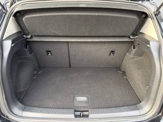 VOLKSWAGEN T-Cross usata 12