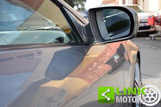 MERCEDES-BENZ SLK 200 usata, con Boardcomputer