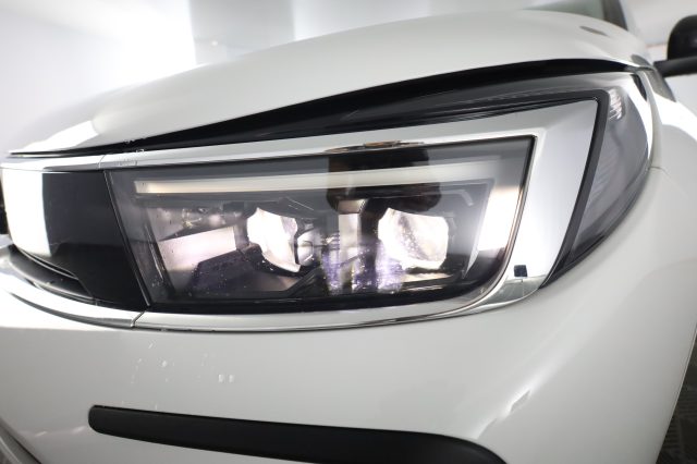OPEL Grandland usata 7