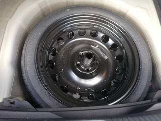 VOLKSWAGEN Taigo usata, con Immobilizzatore elettronico