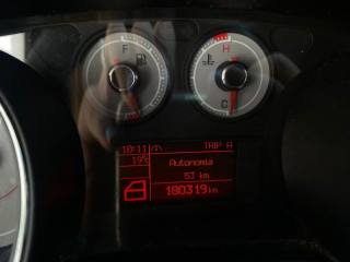 FIAT Bravo usata 4
