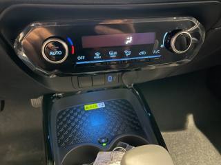 TOYOTA Aygo X usata, con Controllo elettronico della corsia