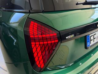 MINI Cooper E usata, con Alzacristalli elettrici