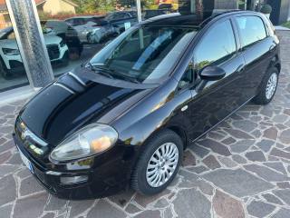 FIAT Punto Evo 1.3 MJT 75CV 5 PORTE MY LIFE