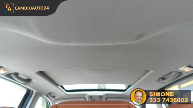 BMW X3 usata 59