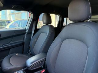 MINI Countryman usata, con Filtro antiparticolato