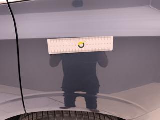 VOLVO XC60 usata, con Climatizzatore automatico, 2 zone