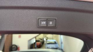 AUDI Q3 usata, con Fendinebbia