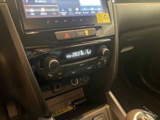 SUZUKI Vitara usata, con Controllo trazione
