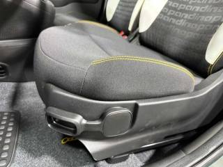 FIAT Panda usata 24