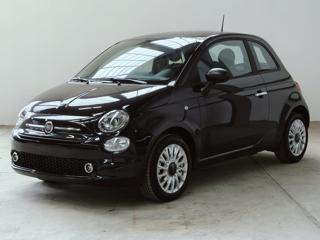 FIAT 500 usata, con Airbag laterali